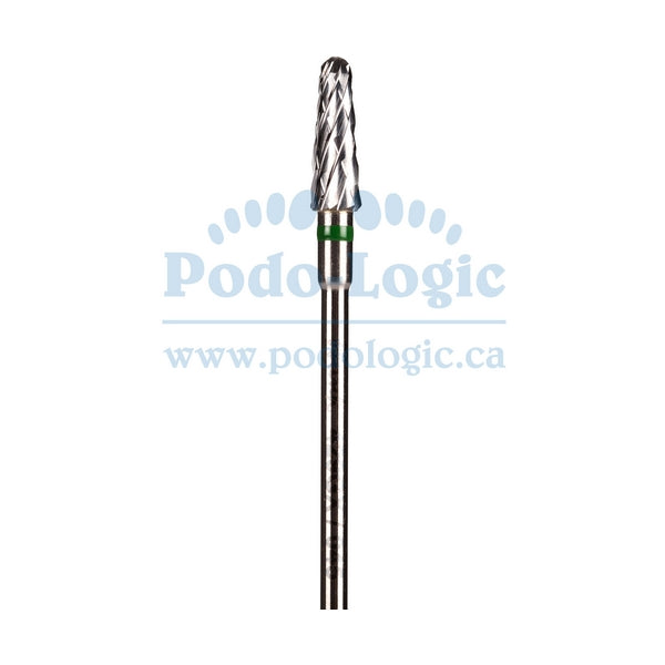 429GX 045 - Fraise cône fin