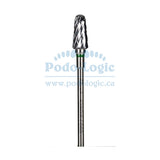 429GX 060 - Rounded cone bur
