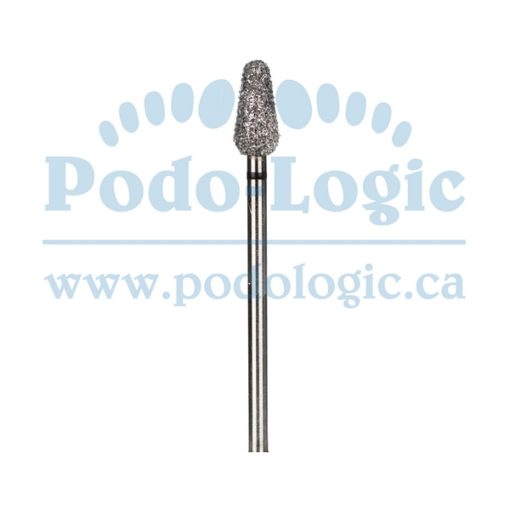 5369 055 - Small bud bur