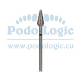 5893 050 - Cone bur