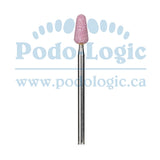 671 050 - Corundum bur