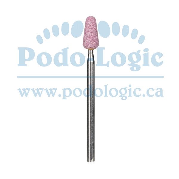 671 050 - Fraise en émeri