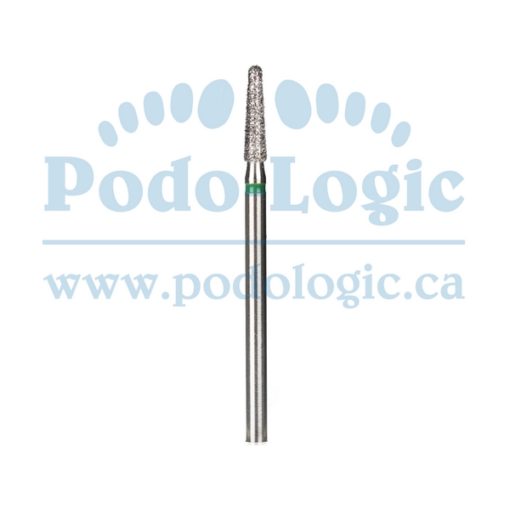 6850 025 - Fraise fine (2 unités)