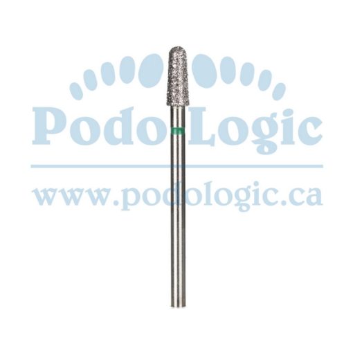 6854R 035 - Fraise tonneau