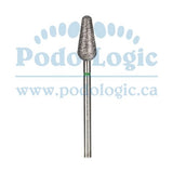 6894 063 - Large cone bur