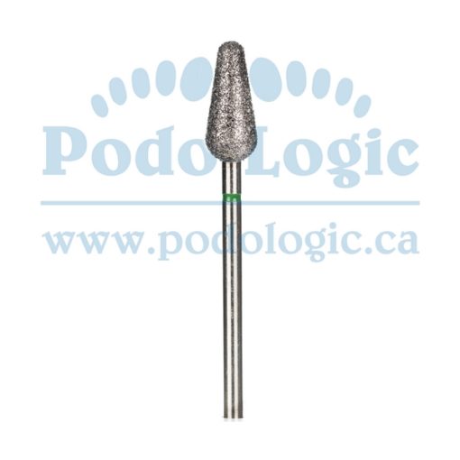 6894 063 - Large cone bur