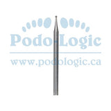 801 010 - Fraise petite boule (2 unités)