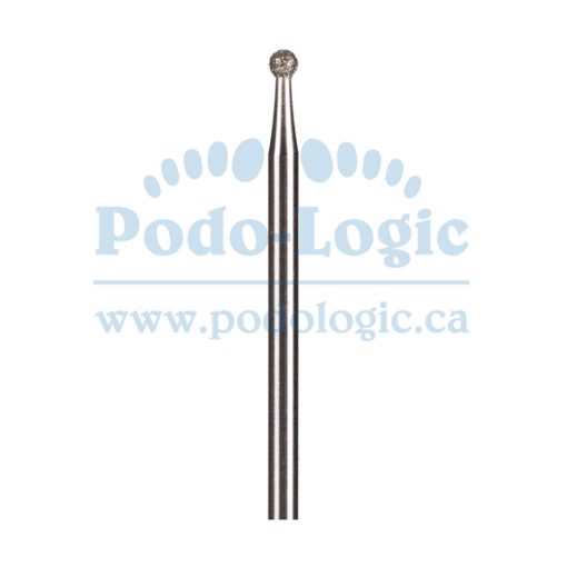 801 023 - Fraise boule (2 unités)