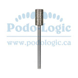 840LS 065 - Side grip barrel bur