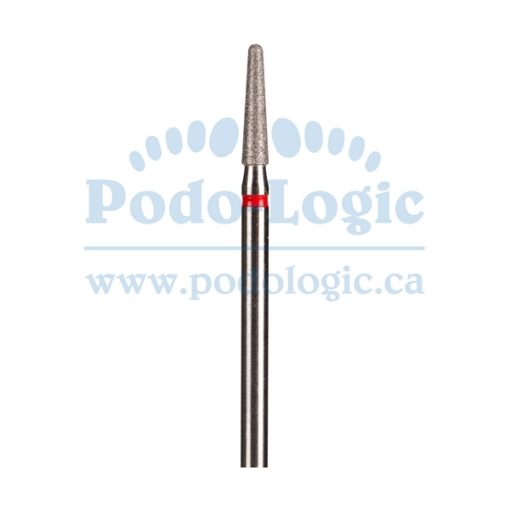 8850 023 - Fraise fine (2 unités)