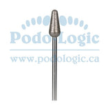 894 060 - Long cone bur