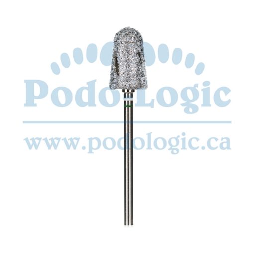 HT6854R 100 - Fraise Hybrid Twister