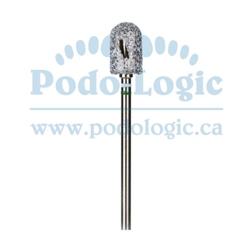 HT6880 080 - Fraise Hybrid Twister