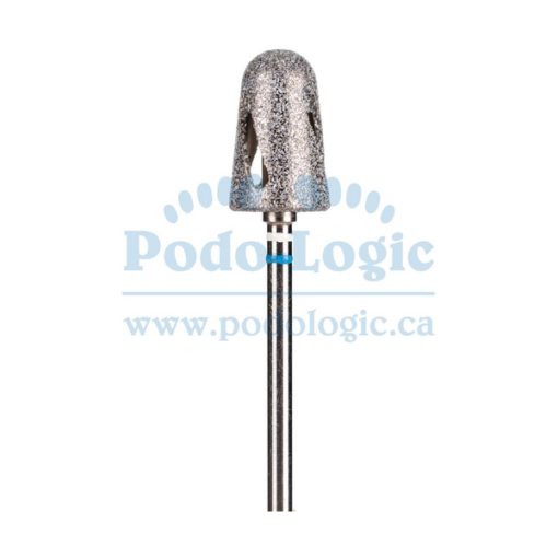 HT854R 095 - Fraise Hybrid Twister