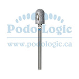 HT880 075 - Fraise Hybrid Twister