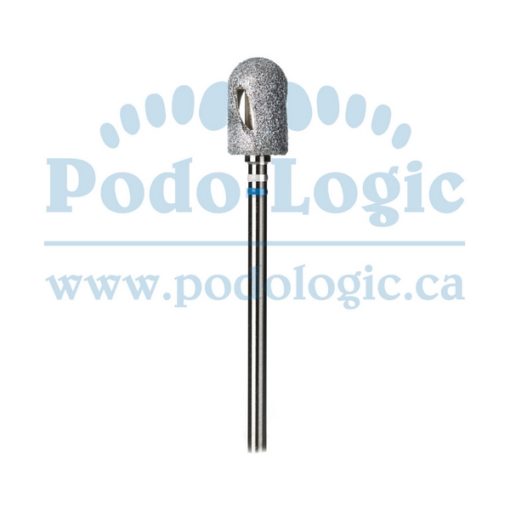 HT880 075 - Fraise Hybrid Twister