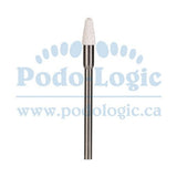 K424X 040 - Fraise mini bourgeon