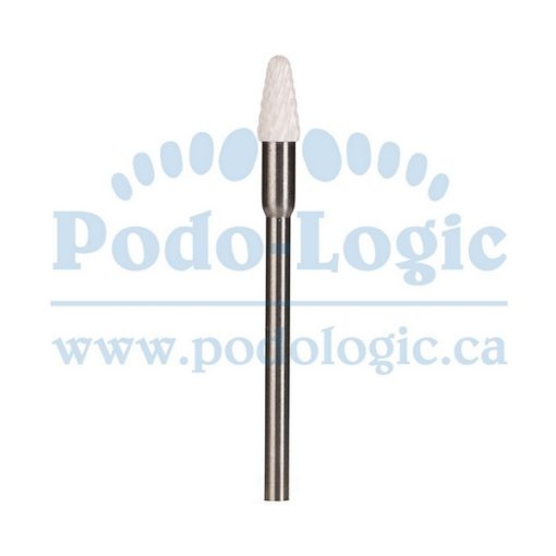 K424X 040 - Fraise mini bourgeon