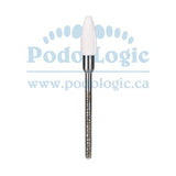 K425SPEED 060 - Bud bur