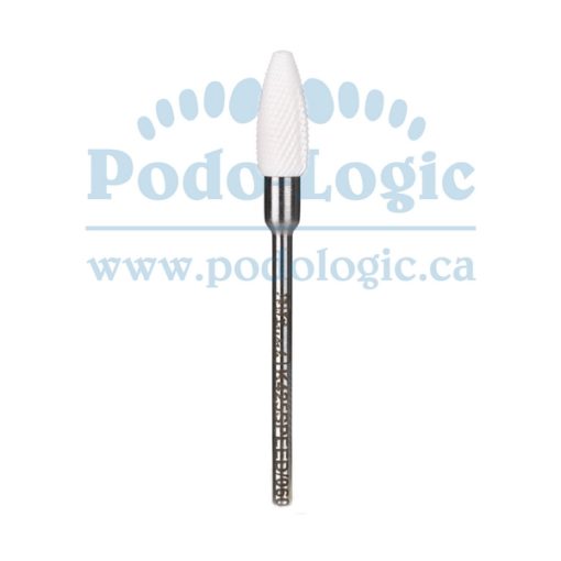 K425SPEED 060 - Bud bur