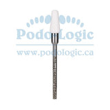 K429SPEED 060 - Rounded cone bur