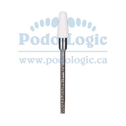 K429SPEED 060 - Rounded cone bur