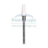 K429X 060 - Rounded cone bur