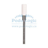 K431SPEED 060 - Barrel-shaped bur