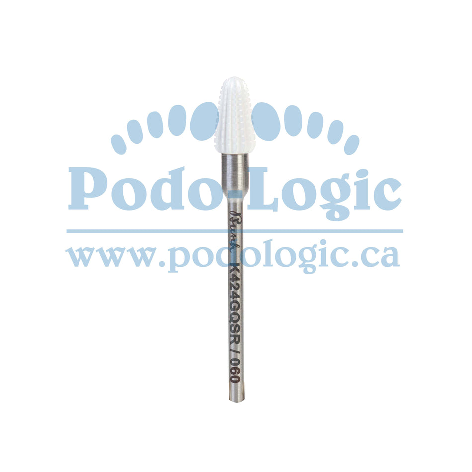 K424GQSR 060 - Bud bur