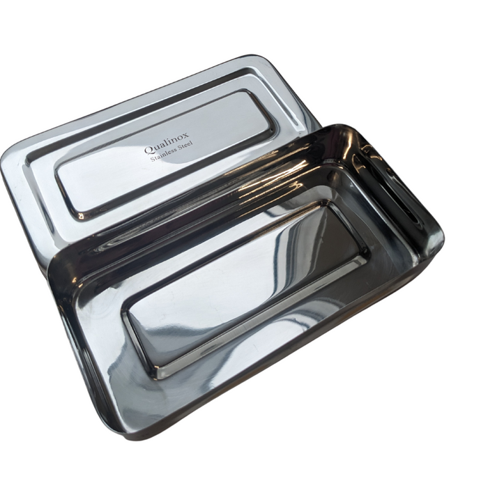 Boîte à instruments