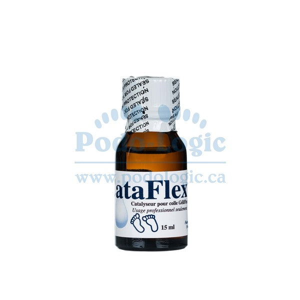 CataFlex