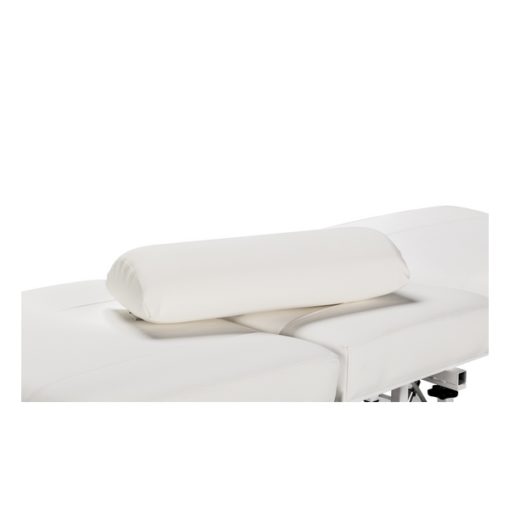 Half-Moon Comfort Cushion