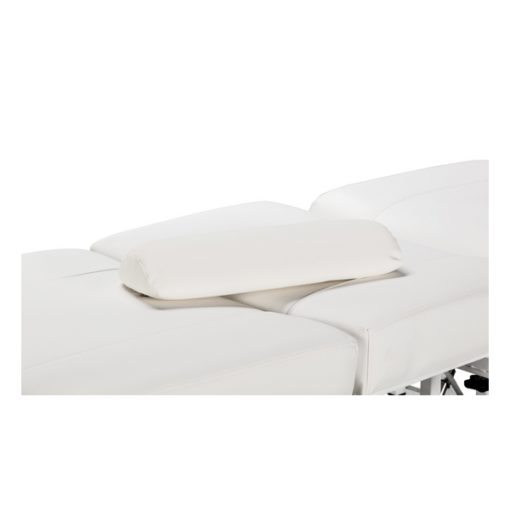 Half-Moon Comfort Cushion – Small