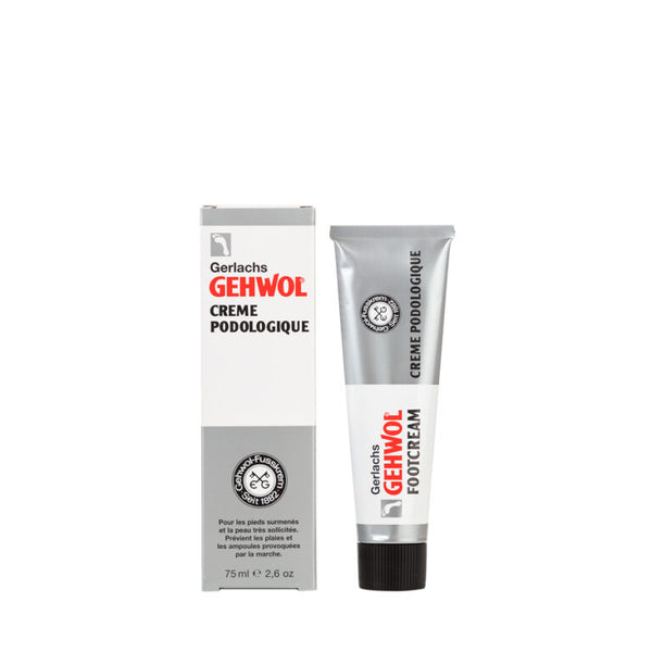 Podological Cream