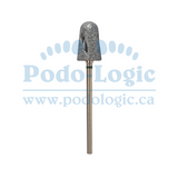 DT6854R 095 - Fraise diatwister dôme