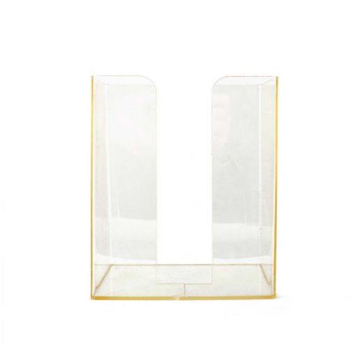 Dental Bibs Distributor