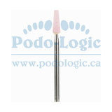 E1 - Fraise en émeri