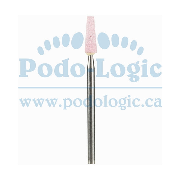 E1 - Fraise en émeri