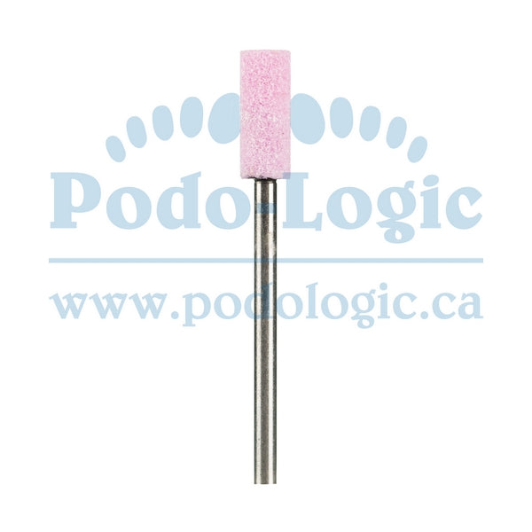 E2 - Fraise en émeri