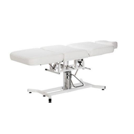 Footcare Chair – Maxi-Comfort 360