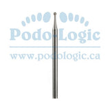 H11 - Fraise petite boule