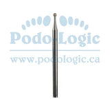 H12 - Fraise petite boule