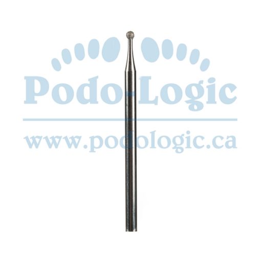 H12 - Fraise petite boule