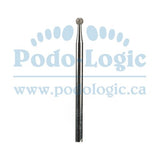 H14 - Fraise petite boule