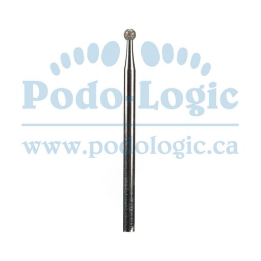 H14 - Fraise petite boule