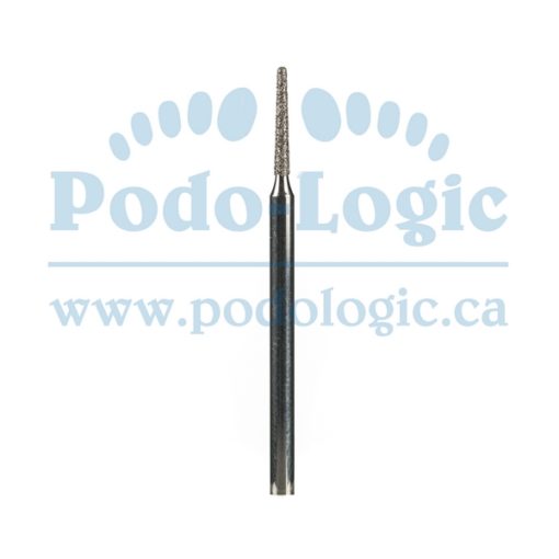 H19 - Fraise sillons tête plate