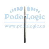 H25 - Fraise sillons