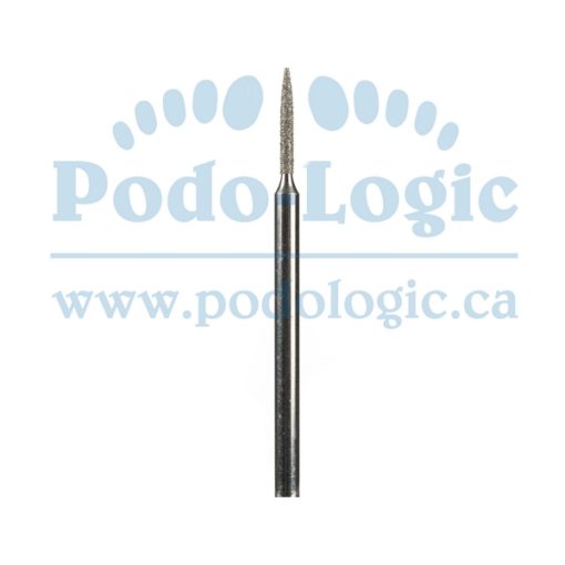 H25 - Fraise sillons