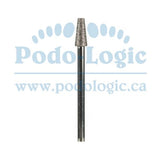 H27 - Fraise tonneau