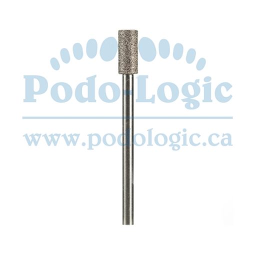 H28 - Fraise tonneau